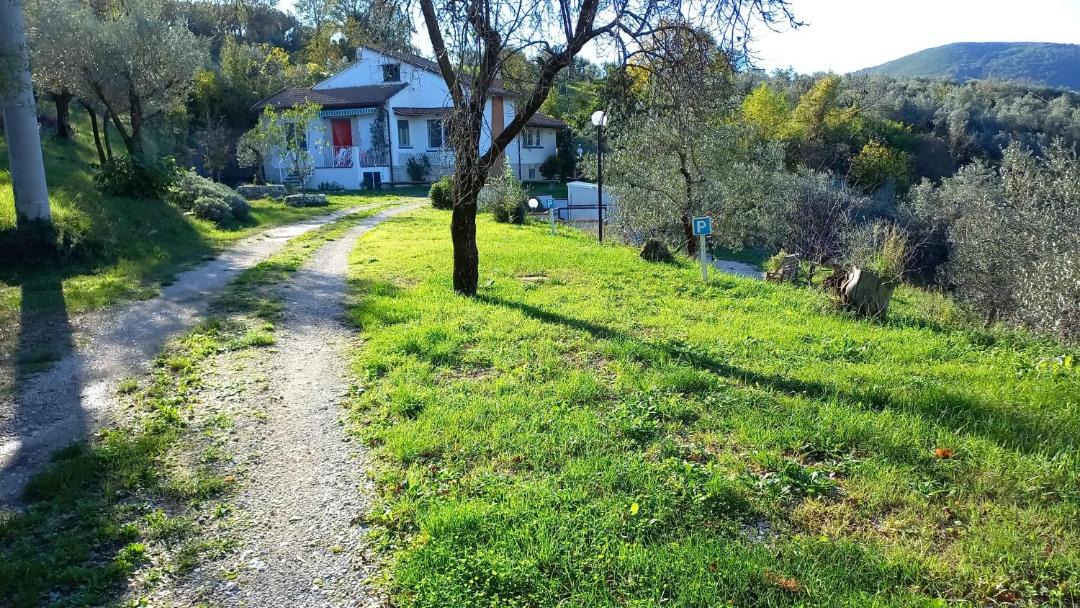 Photo of Others in Montefranco