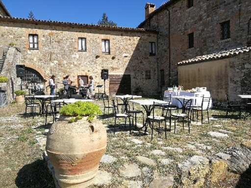 Photo of Others in Orvieto