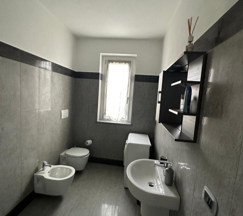 Photo of Bathroom in Inveruno
