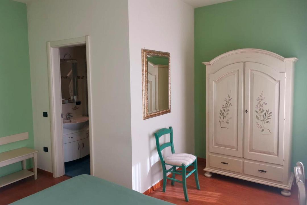 Photo of Others in Roverchiara