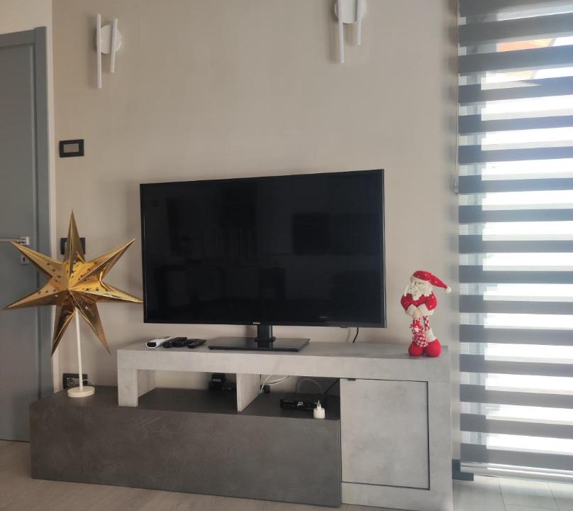 Photo of Livingroom in Solto Collina
