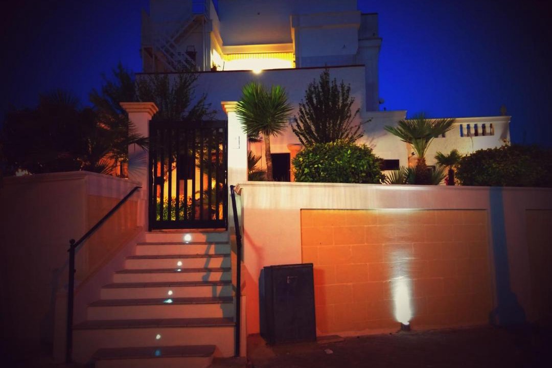 Photo of Others in Marina di Pulsano