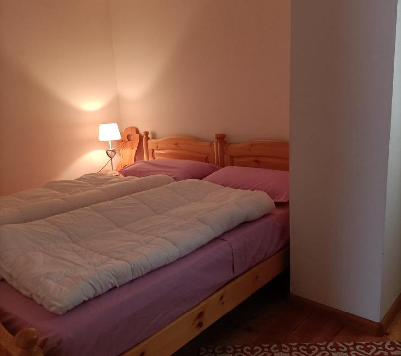 Photo of Bedroom in Mareson