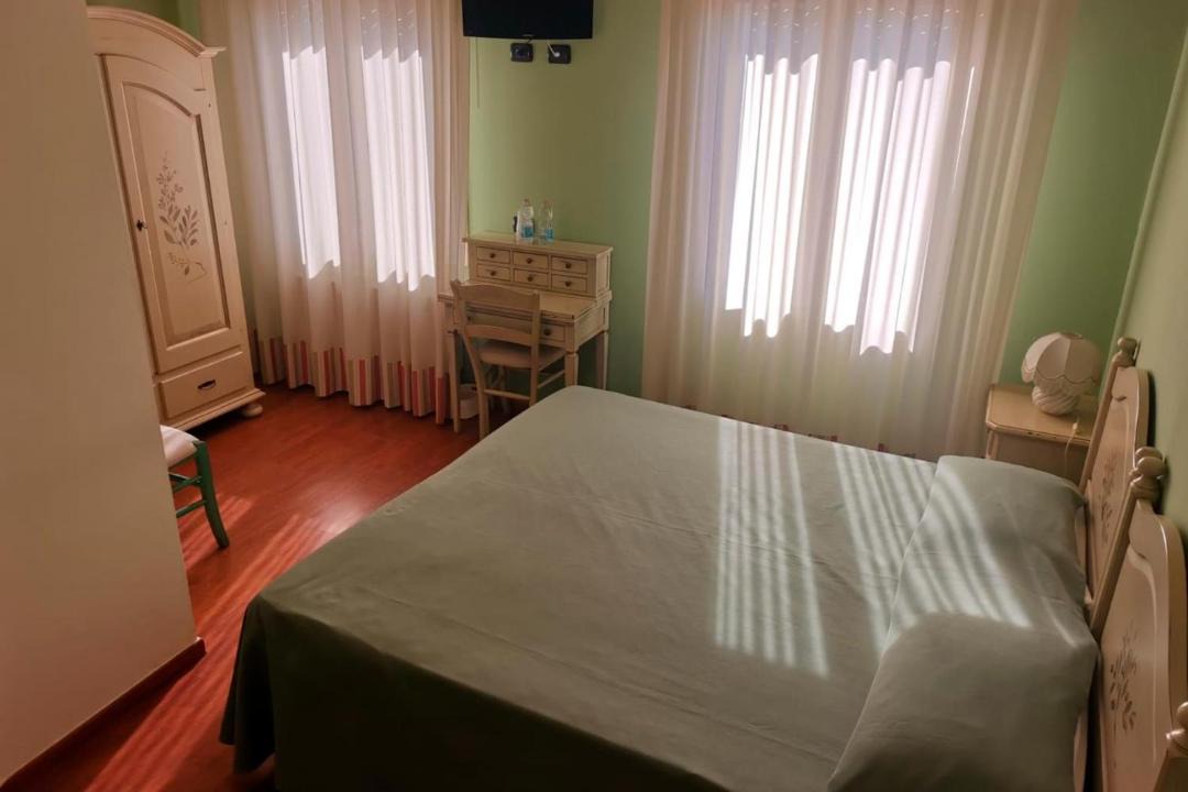Photo of Others in Roverchiara