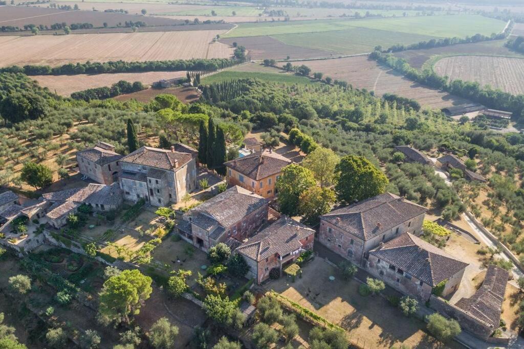 Photo of Others in Sovicille