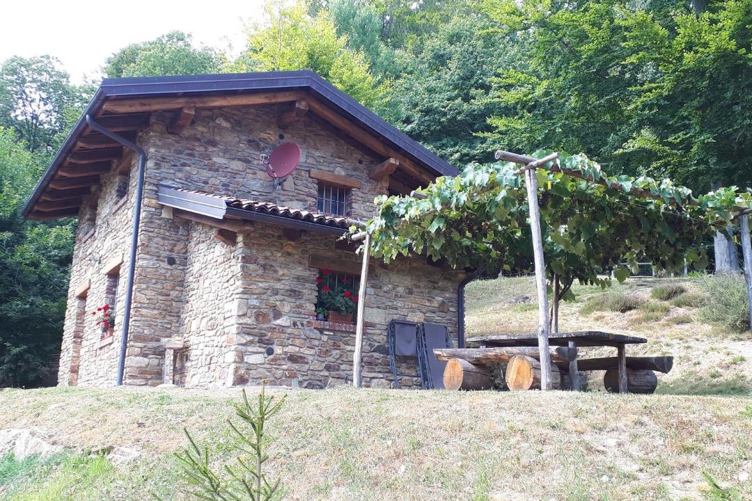 Photo of Others in Sant'Eurosia