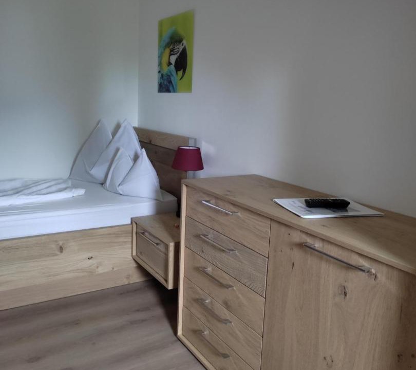 Photo of Bedroom in Caldaro Sulla Strada del Vino