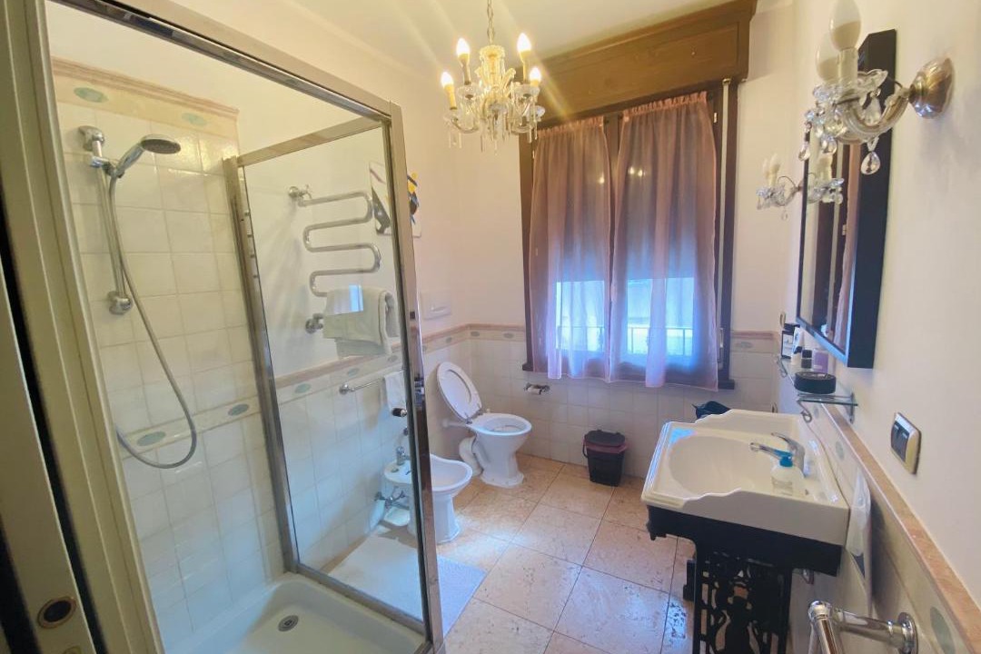Photo of Bathroom in Sassuolo