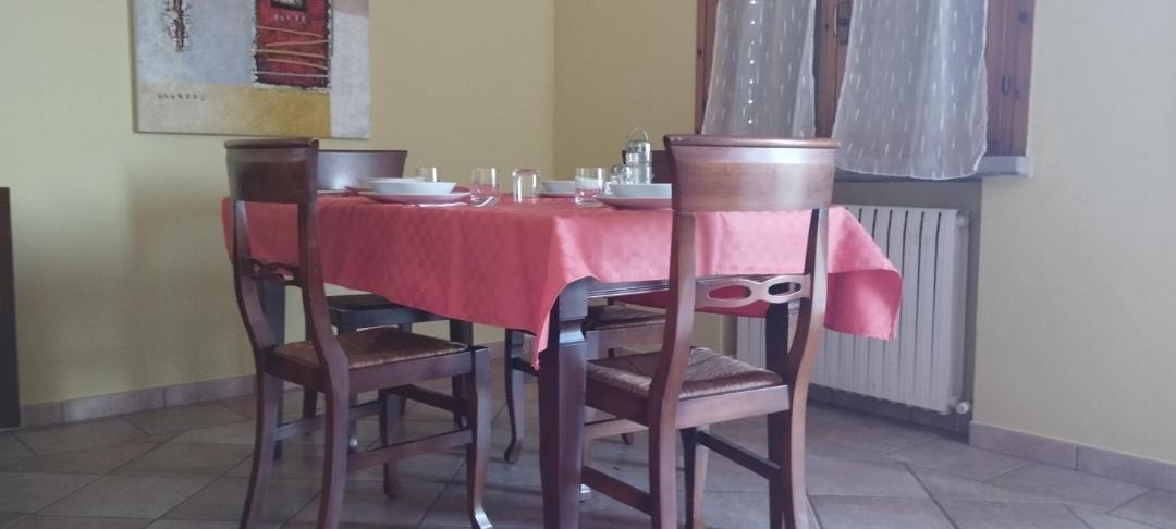 Photo of Kitchen in Castellarano