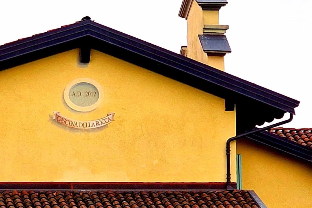 Photo of Others in Caselle Torinese
