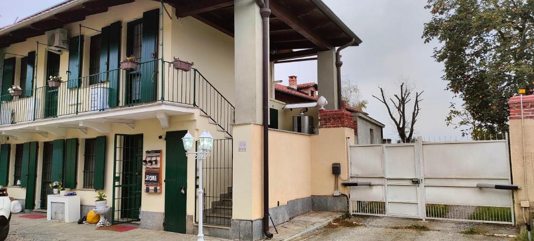 Photo of Others in Caselle Torinese