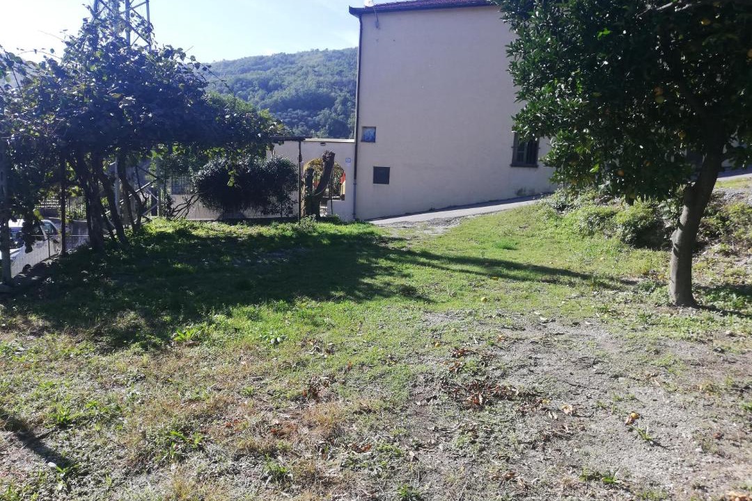 Photo of Others in Calice Ligure