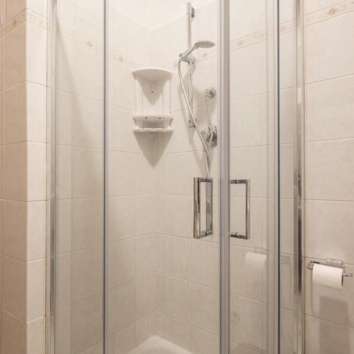 Photo of Bathroom in Tresana