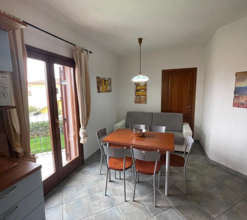 Photo of Livingroom in Posada