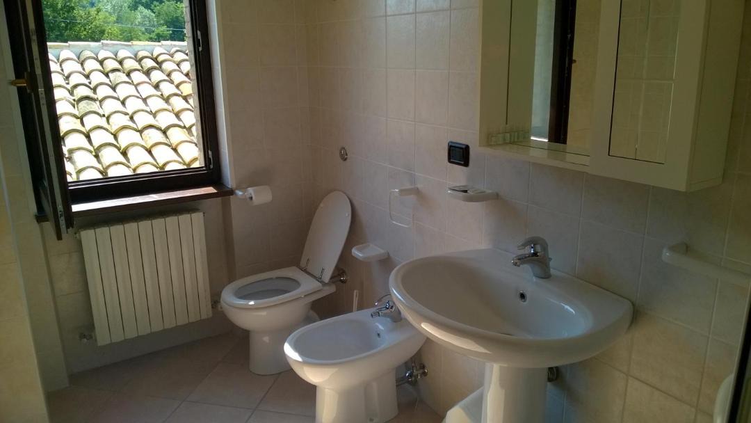 Photo of Bathroom in Penna SantʼAndrea