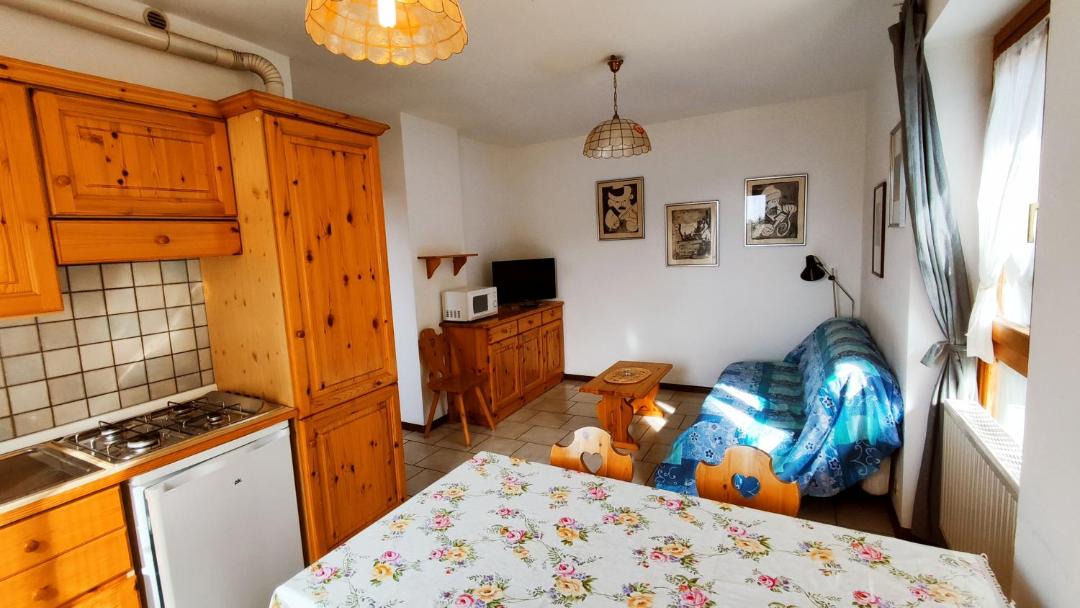 Photo of Kitchen in Lagolo