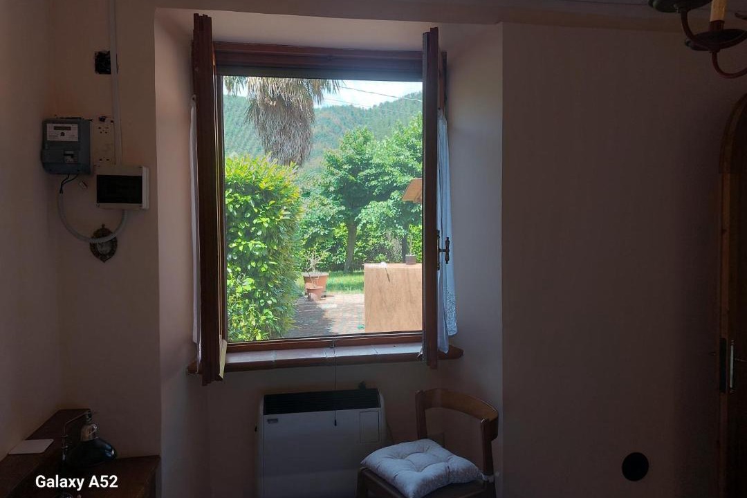 Photo of Others in Piediluco