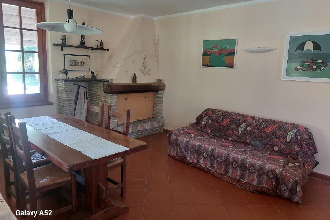 Photo of Others in Piediluco