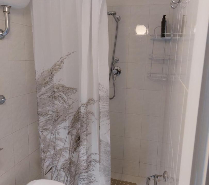 Photo of Bathroom in Piediluco