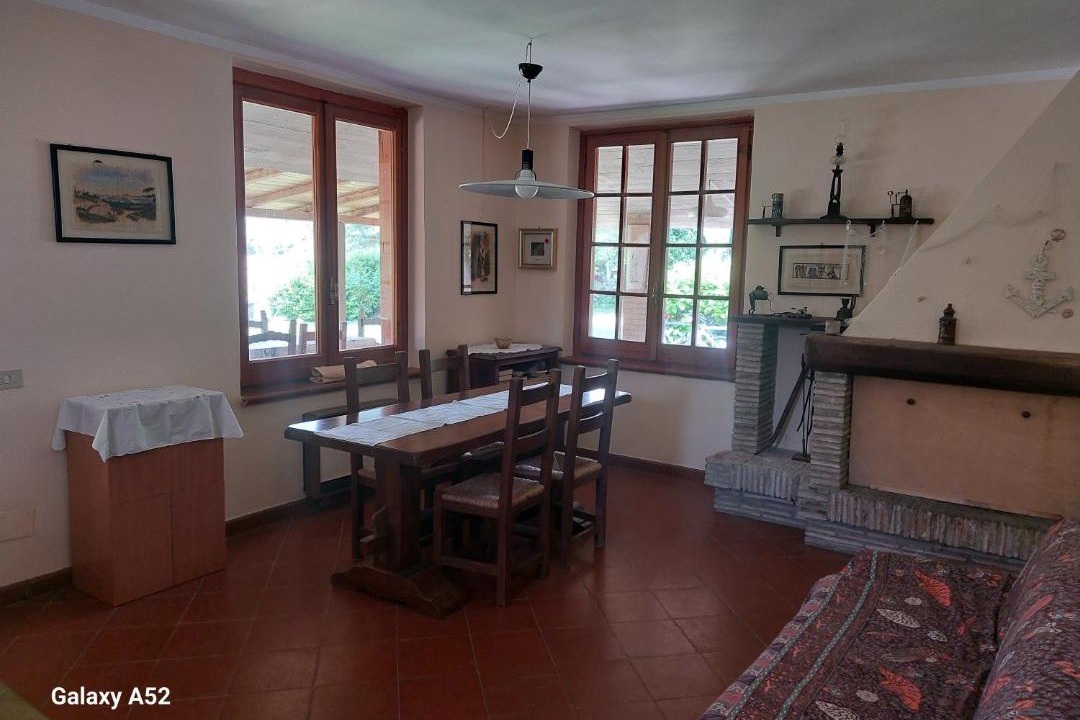 Photo of Livingroom in Piediluco