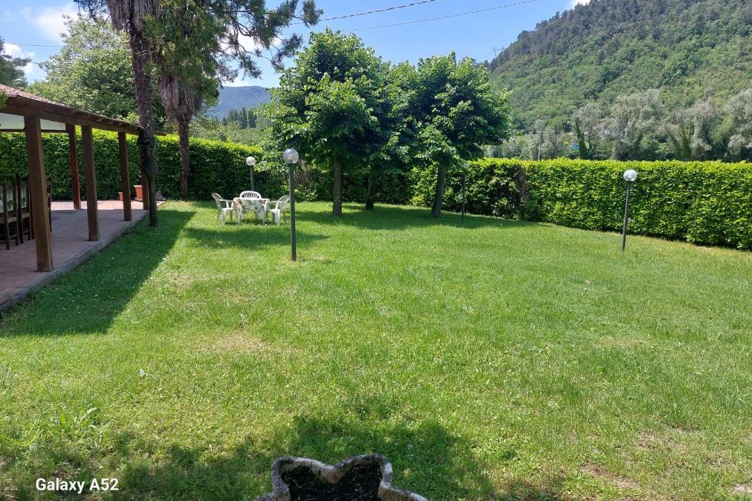 Photo of Others in Piediluco