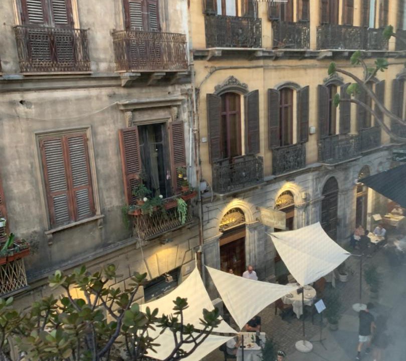 Photo of Others in Cagliari