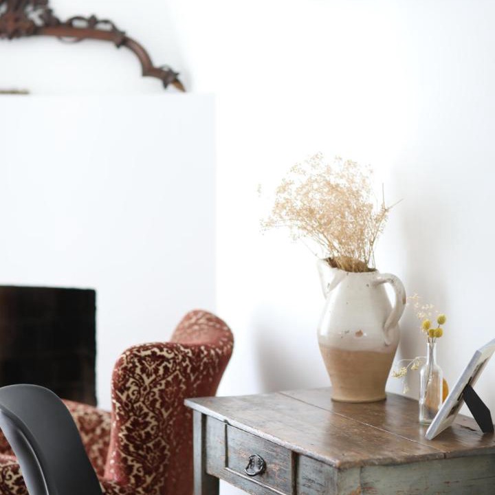 Photo of Livingroom in Caiazzo