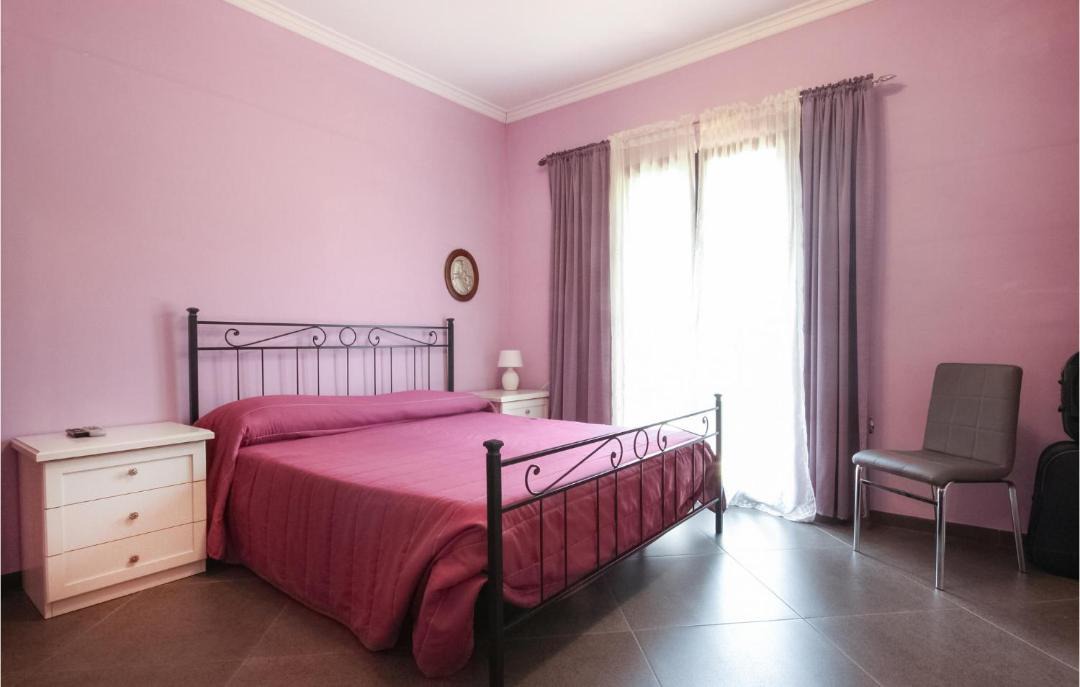Photo of Others in Buccino