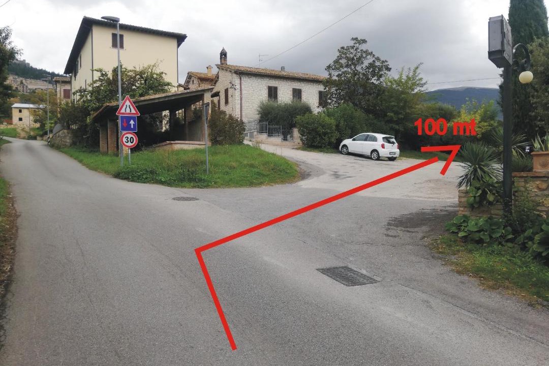 Photo of Others in Assisi