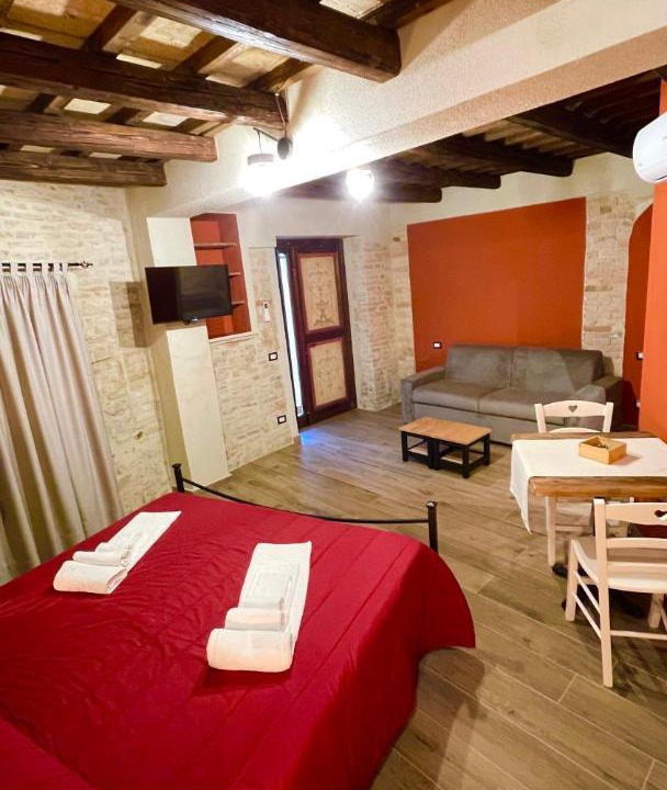 Photo of Others in Castel Ritaldi