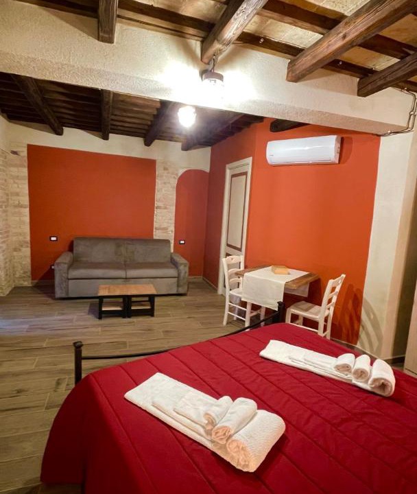 Photo of Others in Castel Ritaldi