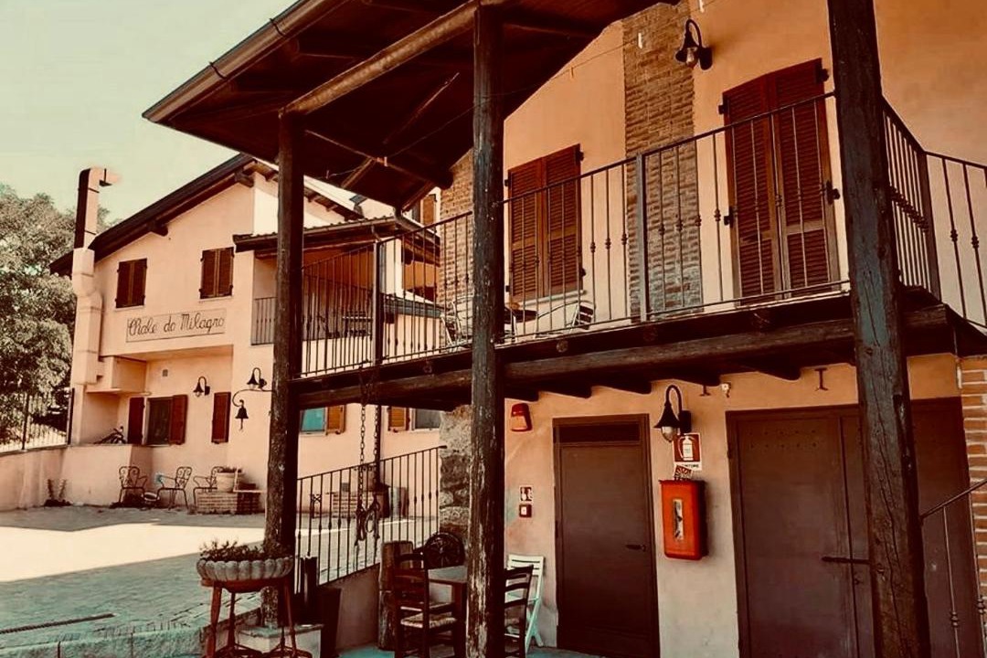 Photo of Others in Canevino