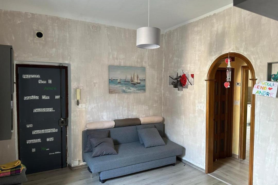 Photo of Others in Rivarolo Ligure