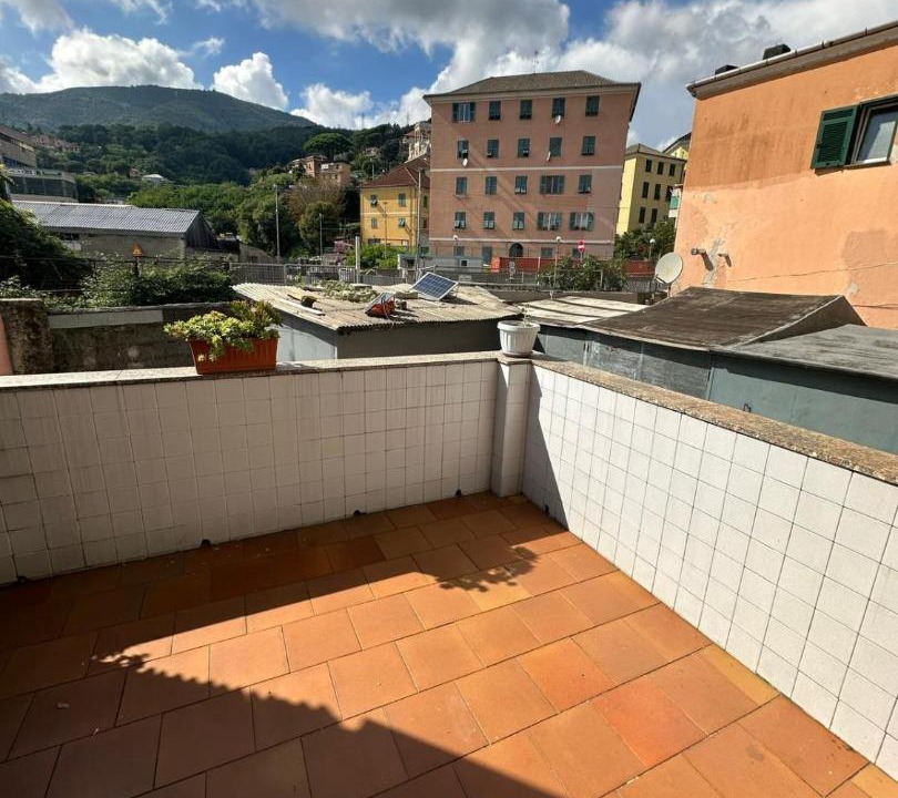 Photo of Others in Rivarolo Ligure