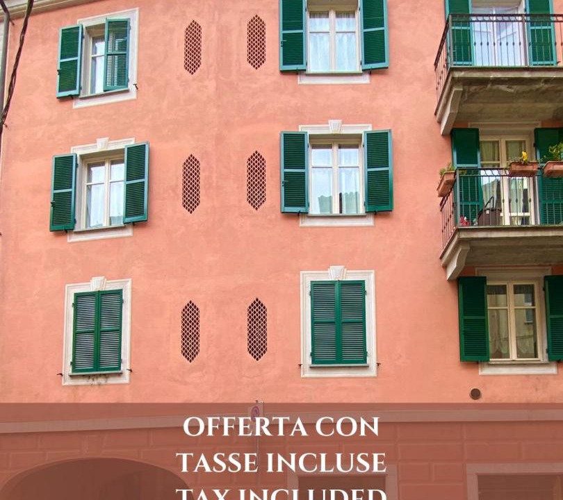 Photo of Others in Serravalle Scrivia