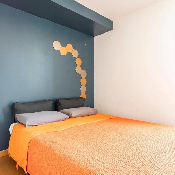 Photo of Bedroom in Udine