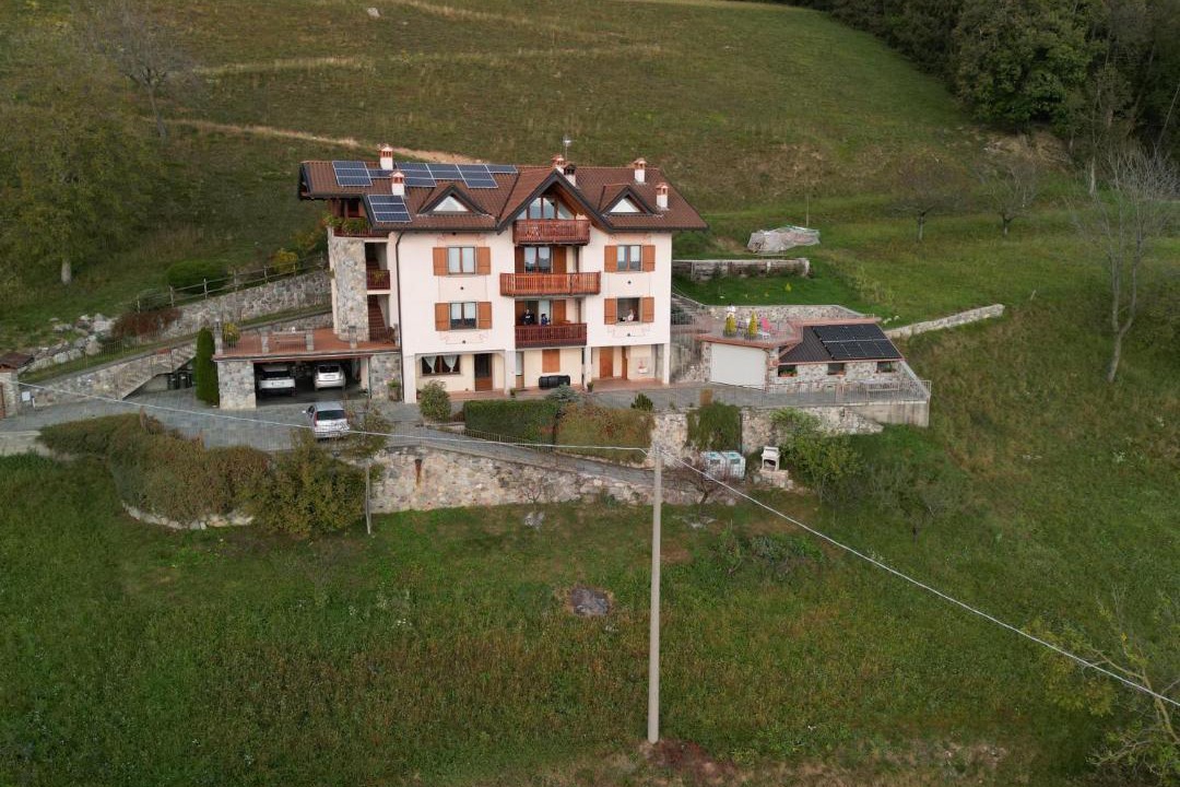 Photo of Others in Bossico