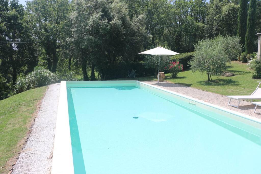Photo of Outdoor in Teverina di Cortona
