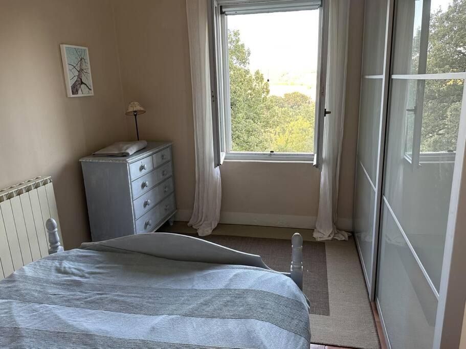 Photo of Bedroom in Teverina di Cortona