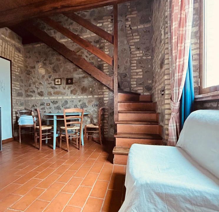 Photo of Bedroom in Padua