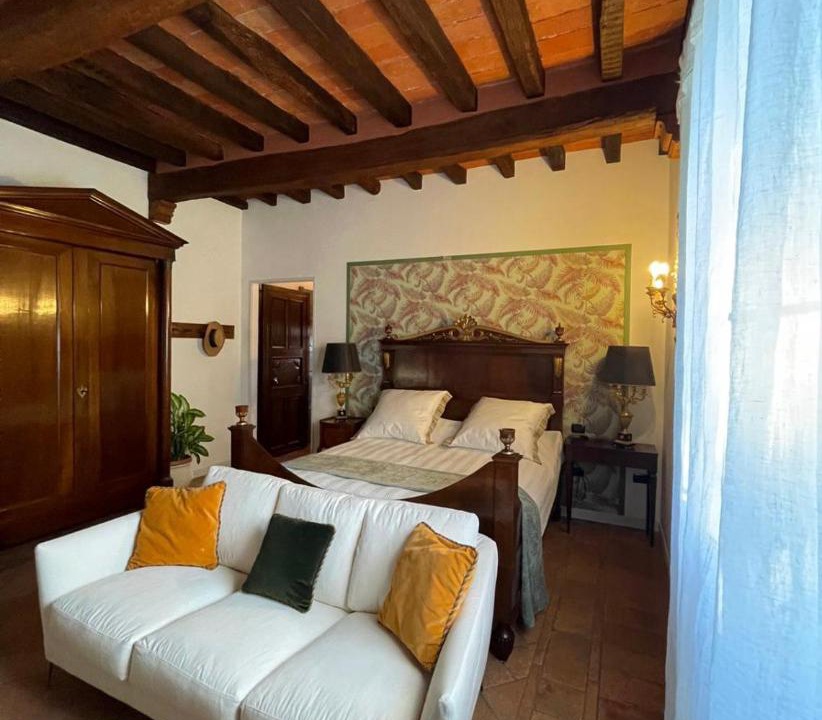 Photo of Others in Borgo San Giacomo