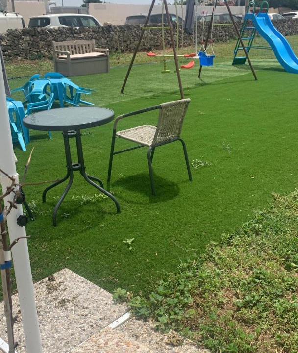 Photo of Outdoor in Punta Prosciutto