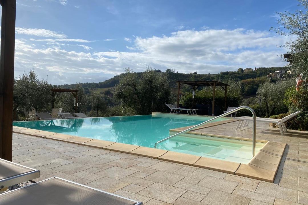 Photo of Outdoor in Gambassi Terme
