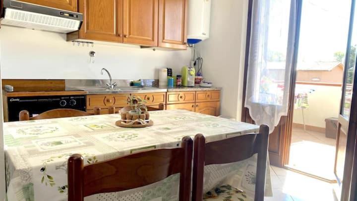 Photo of Kitchen in Ospitaletto