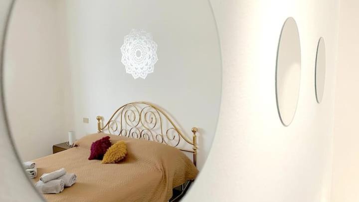 Photo of Bedroom in Ospitaletto