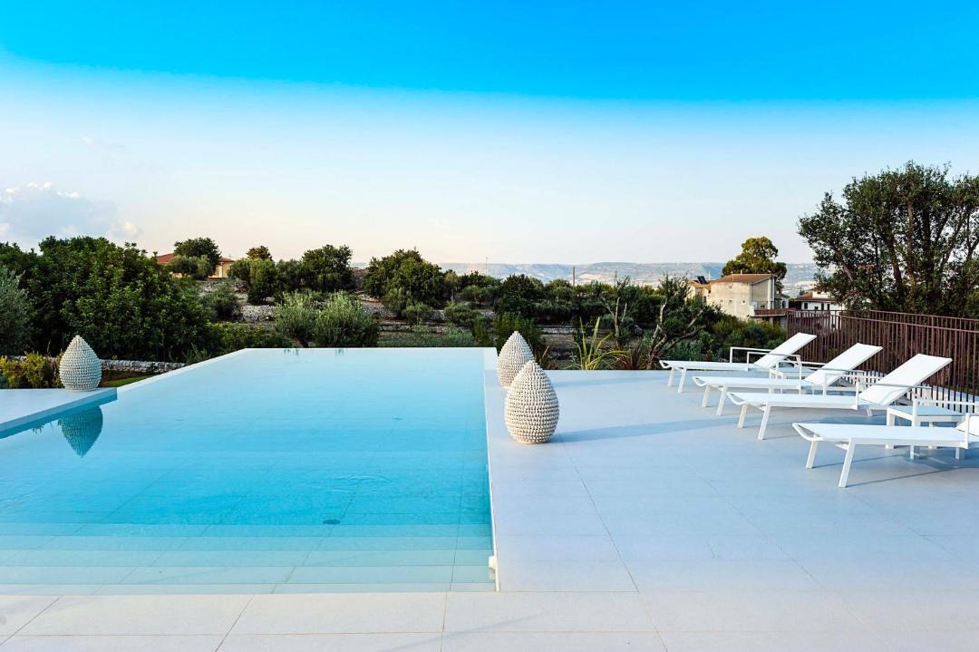 Photo of Outdoor in Campanella-Gianforma