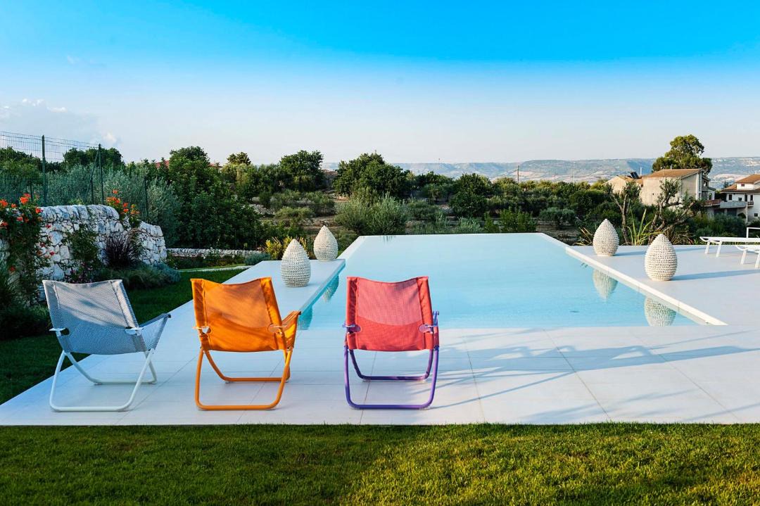 Photo of Outdoor in Campanella-Gianforma