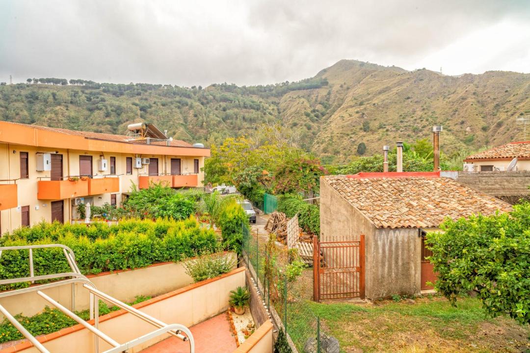 Photo of Others in Mitogio