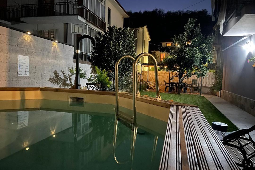 Photo of Outdoor in Alba