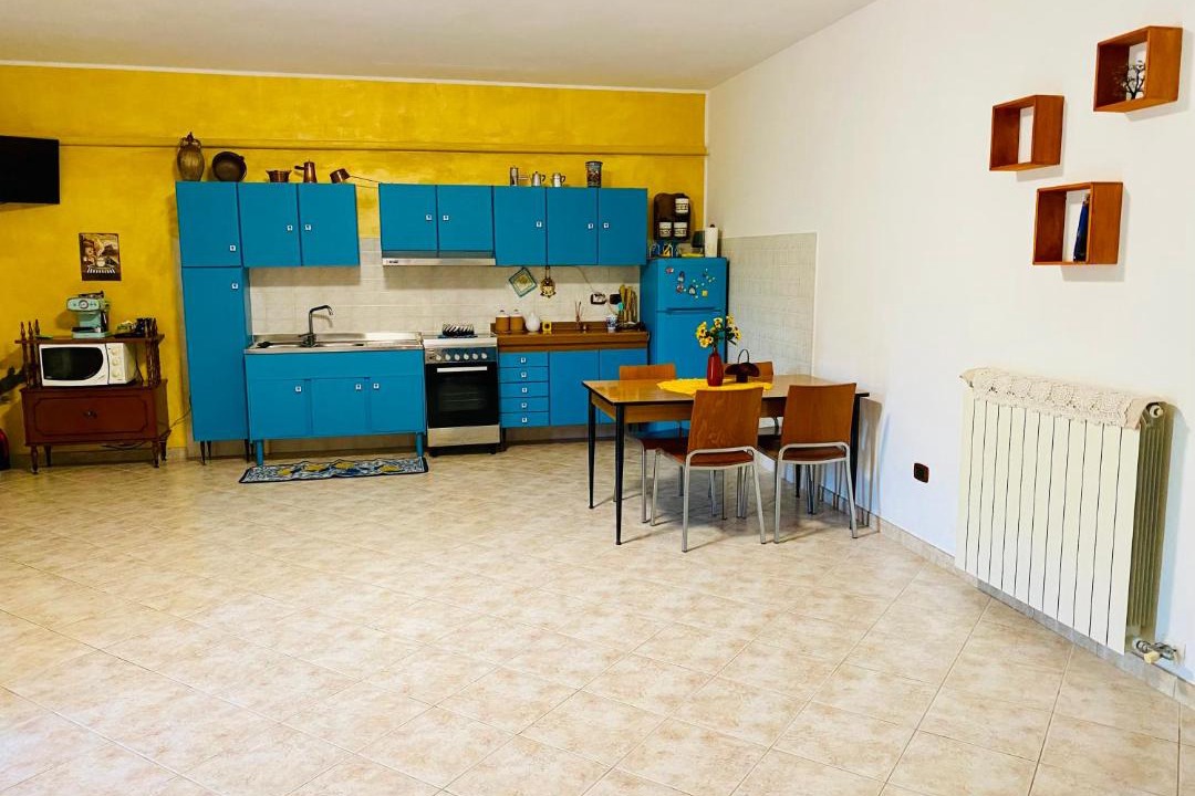 Photo of Others in Isernia